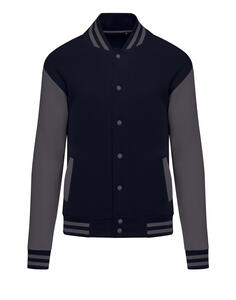 Originals Varsity Jacket Unisex