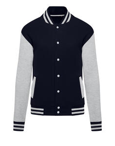 Originals Varsity Jacket Unisex