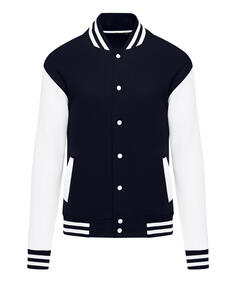 Originals Varsity Jacket Unisex