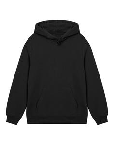 Mens Regular Hoodie
