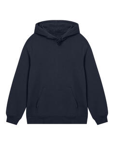 Mens Regular Hoodie