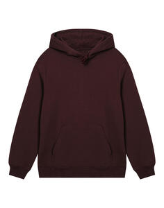Mens Regular Hoodie