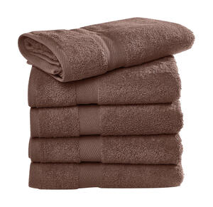 Towels by Jassz Badetuch Handtuch 70 x 140 cm 100% Baumwolle 550 g/qm NEU