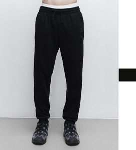 Mens Regular Sweatpants