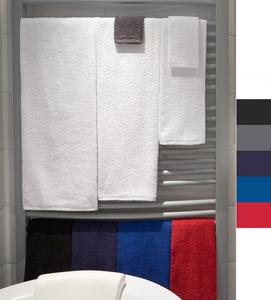 Volga Face Cloth CLASSIC