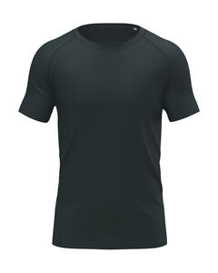 Seamless Sports-T for men