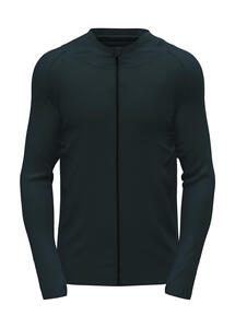 Seamless Sports Jacket for men