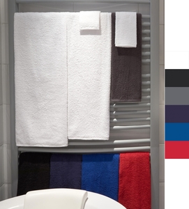 Volga Hand Towel CLASSIC