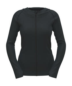 Seamless Sports Jacket for women