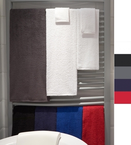 Volga Beach Towel CLASSIC