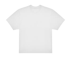 #E220 Oversized T-Shirt