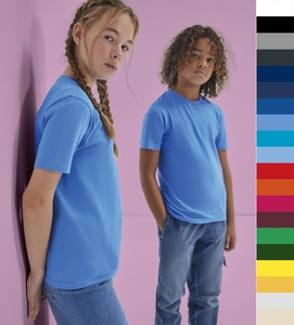 #E150 T-Shirt /kids