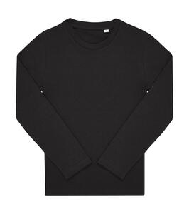 #E150 LSL T-Shirt /kids