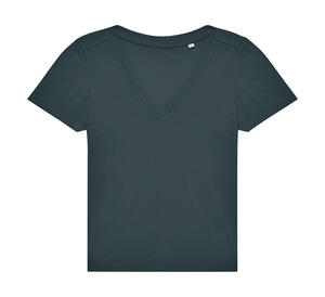 #E150 V T-Shirt /women