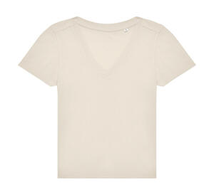 #E150 V T-Shirt /women