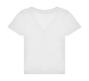#E150 V T-Shirt /women