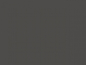 Tee Jays Urban Tee 1140 Damen Herren Kurzarm T-Shirt NEU