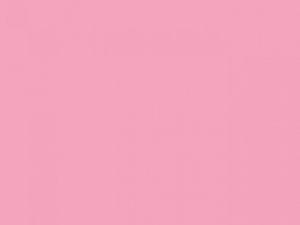 Tee Jays Urban Luxury Tee 1150 Damen Herren Kurzarm T-Shirt NEU