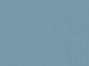 Tee Jays Urban Luxury Tee 1150 Damen Herren Kurzarm T-Shirt NEU