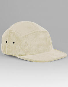EarthAware� Organic Cord Camper Cap