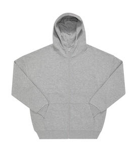 Influence Zip Hood