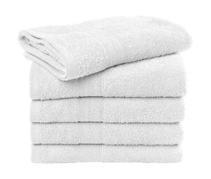 Towels by Jassz Handtuch 50 x 100 cm G�stetuch 100% Baumwolle 420 g/qm NEU