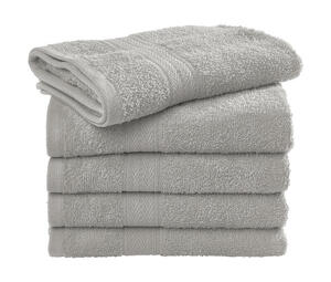 Towels by Jassz Badetuch Handtuch 70 x 140 cm 100% Baumwolle 420 g/qm NEU