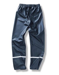 Prism Pu Waterproof Trouser