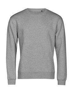 Urban Sweatshirt