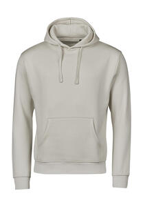 Urban Hooded Sweatshirt