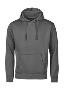 Urban Hooded Sweatshirt