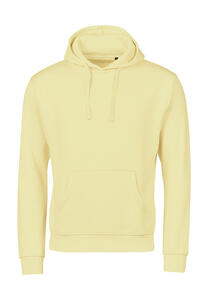 Urban Hooded Sweatshirt