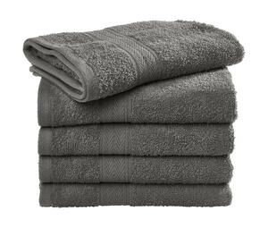 Towels by Jassz Strandtuch Saunatuch 100 x 180 cm 100% Baumwolle 420 g/qm NEU