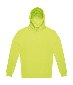 ID.223 Hoodie
