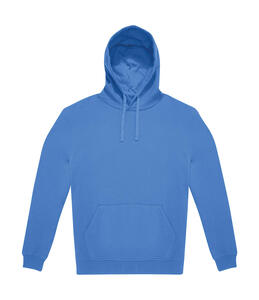 ID.223 Hoodie