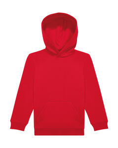 ID.333 Hoodie /kids