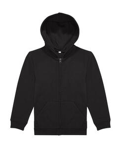 ID.334 Zip Hood /kids