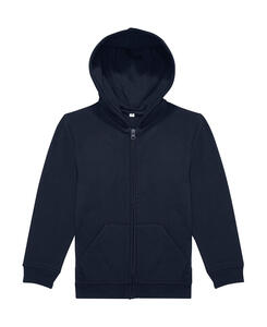 ID.334 Zip Hood /kids