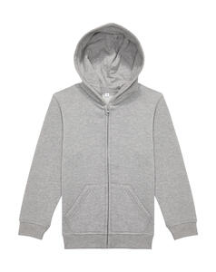 ID.334 Zip Hood /kids