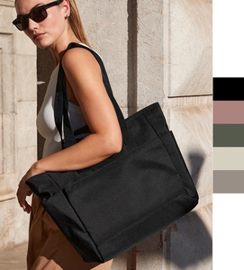 Simplicity Tote