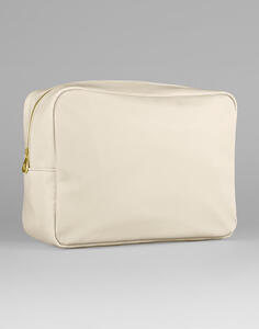 Sundae Accessory Case