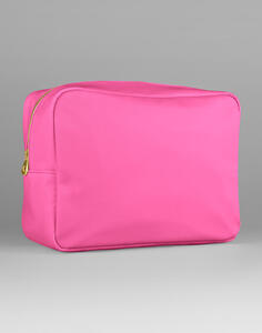 Sundae Accessory Case