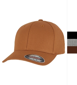 YP Signature Cotton Canvas Spa