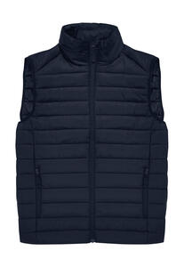 Reset Bodywarmer