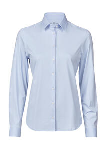 Womens Active Stretch Shirt