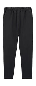 Softstyle Midweight Adult Pocket Sweatpants