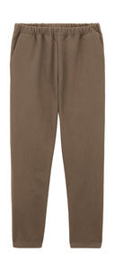 Softstyle Midweight Adult Pocket Sweatpants