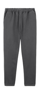Softstyle Midweight Adult Pocket Sweatpants