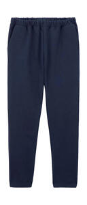 Softstyle Midweight Adult Pocket Sweatpants