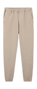 Softstyle Midweight Adult Pocket Sweatpants